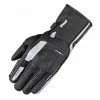 Held Secret Pro Motorcycle Gloves (Black/White) 1 Held Secret Pro Motorcycle Gloves (Black/White) -Gloves Online Shop 18017