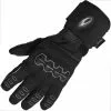 Richa Sonar Gore-Tex Gloves (Black) 1 Richa Sonar Gore-Tex Gloves (Black) -Gloves Online Shop 18126