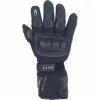 Richa Arctic Motorcycle Gloves 2 Richa Arctic Motorcycle Gloves -Gloves Online Shop 18127