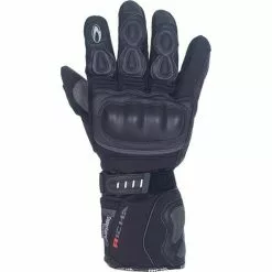 Richa Arctic Motorcycle Gloves