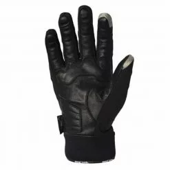 Gloves Online Shop -Gloves Online Shop 18128 1