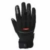 Richa City Gore-Tex Gloves 2 Richa City Gore-Tex Gloves -Gloves Online Shop 18128