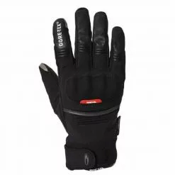 Richa City Gore-Tex Gloves