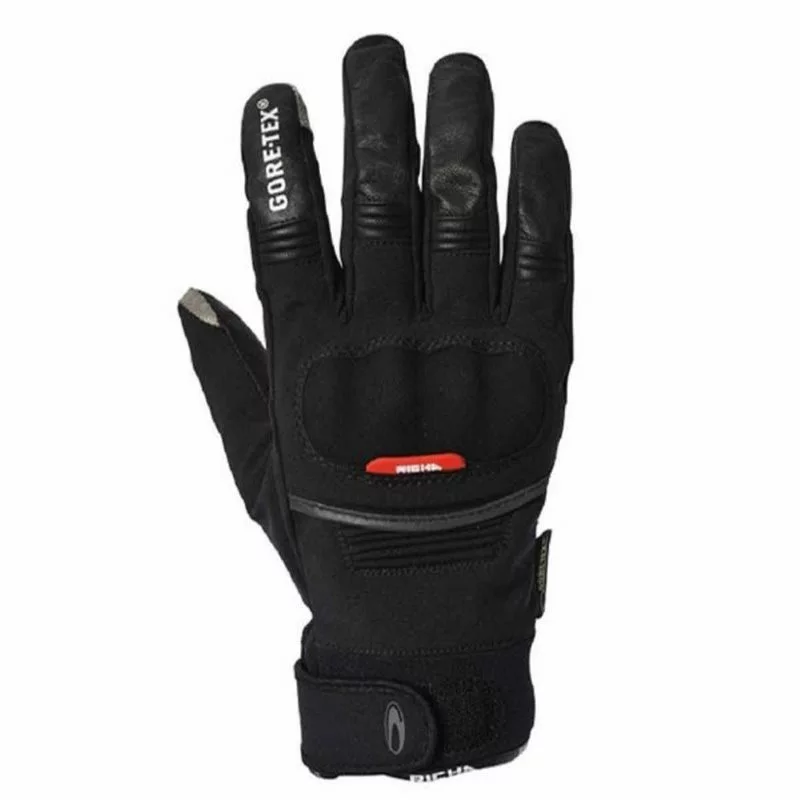 Richa City Gore-Tex Gloves 3 Richa City Gore-Tex Gloves