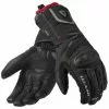 Revit Taurus Gore-Tex Motorcycle Gloves 1 Revit Taurus Gore-Tex Motorcycle Gloves -Gloves Online Shop 18255