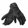 Revit Ladies Motorcycle Gloves Pegasus H2O