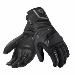 Revit Ladies Motorcycle Gloves Pegasus H2O