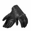 Revit Motorcycle Gloves Monster 2 (Black) 2 Revit Motorcycle Gloves Monster 2 (Black) -Gloves Online Shop 18411