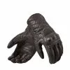 Revit Motorcycle Gloves Monster 2 (Dark Brown) 1 Revit Motorcycle Gloves Monster 2 (Dark Brown) -Gloves Online Shop 18412