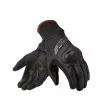 Revit Ladies Motorcycle Gloves Crater (Wind Stopper Membrane) -Gloves Online Shop 18442