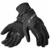Revit Ladies Motorcycle Gloves Hydra H2O -Gloves Online Shop 18443