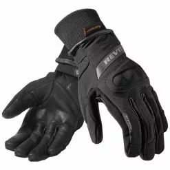 Revit Ladies Motorcycle Gloves Hydra H2O