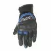 RST Urban Air II CE Motorcycle Glove 2714 (Blue) 1 RST Urban Air II CE Motorcycle Glove 2714 (Blue) -Gloves Online Shop 18718