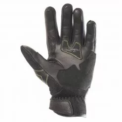 Gloves Online Shop -Gloves Online Shop 18721 1