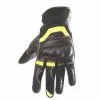RST Urban Air II CE Motorcycle Glove 2714 (Yellow) 2 RST Urban Air II CE Motorcycle Glove 2714 (Yellow) -Gloves Online Shop 18721