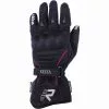 Rukka Suki Gore-Tex Ladies Motorcycle Gloves (Pink) -Gloves Online Shop 19780