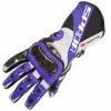 Spada Predator II Motorcycle Gloves (Blue) 1 Spada Predator II Motorcycle Gloves (Blue) -Gloves Online Shop 19826