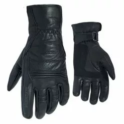 RST Interstate II CE Motorcycle Glove 2135
