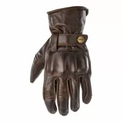 Gloves Online Shop -Gloves Online Shop 20244 1