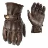 RST Roadster II CE Motorcycle Glove 2143 (Tobacco Brown) 2 RST Roadster II CE Motorcycle Glove 2143 (Tobacco Brown) -Gloves Online Shop 20244