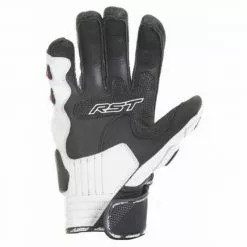 Gloves Online Shop -Gloves Online Shop 20257 1