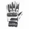 RST Freestyle CE Motorcycle Glove 2705 (White) 2 RST Freestyle CE Motorcycle Glove 2705 (White) -Gloves Online Shop 20257