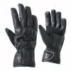 RST Kate CE Ladies Motorcycle Glove (2692) -Gloves Online Shop 20261