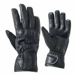 RST Kate CE Ladies Motorcycle Glove (2692)
