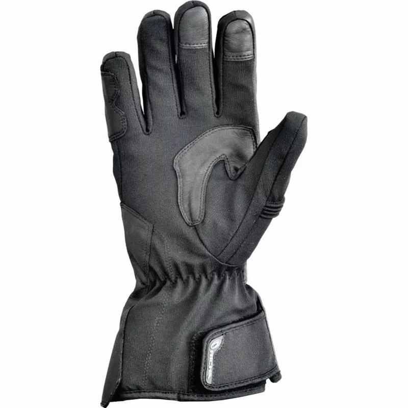 Richa Ice Polar Gore-Tex Glove 4 Richa Ice Polar Gore-Tex Glove - Image 2