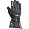 Richa Ice Polar Gore-Tex Glove -Gloves Online Shop 20391