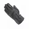 Held Travel 5 Tex CE Motorcycle Gloves (Black) -Gloves Online Shop 20445