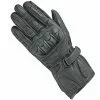 Held Myra Ladies Motorcycle Gloves 2725 (Black) -Gloves Online Shop 20664