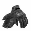 Revit Motorcycle Gloves Cooper (Black) 1 Revit Motorcycle Gloves Cooper (Black) -Gloves Online Shop 20829