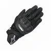 Alpinestars SP-5 Gloves (Black) 2 Alpinestars SP-5 Gloves (Black) -Gloves Online Shop 20906