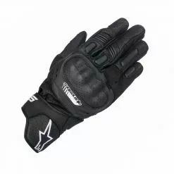 Alpinestars SP-5 Gloves (Black)