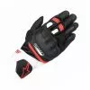 Alpinestars SP-5 Gloves Black (Black/White/Red) 2 Alpinestars SP-5 Gloves Black (Black/White/Red) -Gloves Online Shop 20907