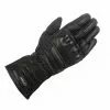 Alpinestars M56 Drystar Motorcycle Glove
