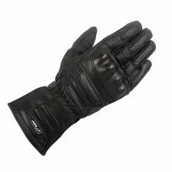 Alpinestars M56 Drystar Motorcycle Glove