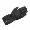 Alpinestars WR-V Gore-Tex Motorcycle Glove 2 Alpinestars WR-V Gore-Tex Motorcycle Glove -Gloves Online Shop 21140