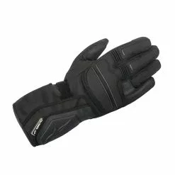 Alpinestars WR-V Gore-Tex Motorcycle Glove