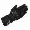 Alpinestars SP-Z Drystar Motorcycle Glove (Black) -Gloves Online Shop 21142