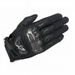 Alpinestars Stella SMX-2 Air Carbon v2 Glove (Black)