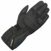 Alpinestars Stella WR-V Gore-Tex Motorcycle Gloves (Black) -Gloves Online Shop 21170