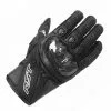 RST STUNT III CE Motorcycle Glove 2123 (Black) 2 RST STUNT III CE Motorcycle Glove 2123 (Black) -Gloves Online Shop 21173