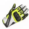 RST STUNT III CE Motorcycle Glove 2123 (Fluo Yellow) -Gloves Online Shop 21175
