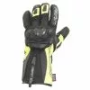 RST Paragon V CE Motorcycle Gloves 2419 (Flo Yellow) -Gloves Online Shop 21442