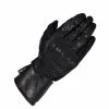 Oxford RP-5 Gloves Stealth (Black) 1 Oxford RP-5 Gloves Stealth (Black) -Gloves Online Shop 21486
