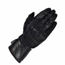 Oxford RP-5 Gloves Stealth (Black)