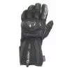 RST Paragon V CE WP Ladies Motorcycle Glove Black (2428) -Gloves Online Shop 21586