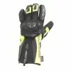 RST Paragon V CE WP Ladies Motorcycle Glove -Yellow (2428) -Gloves Online Shop 21587